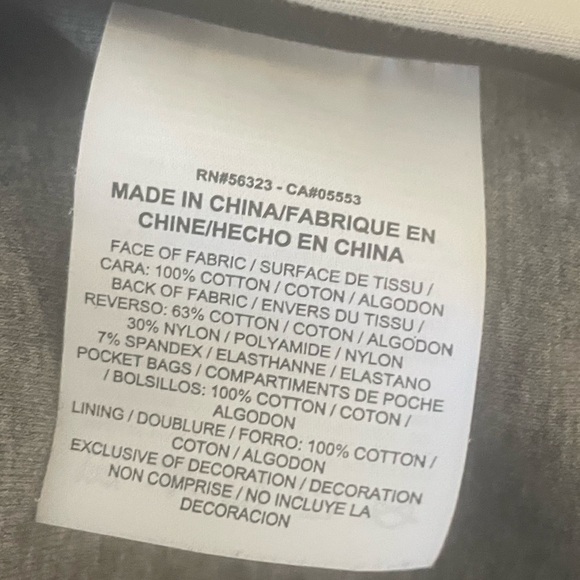 Nike Sportswear Tech Fleece Jacket - Picture 9 of 9